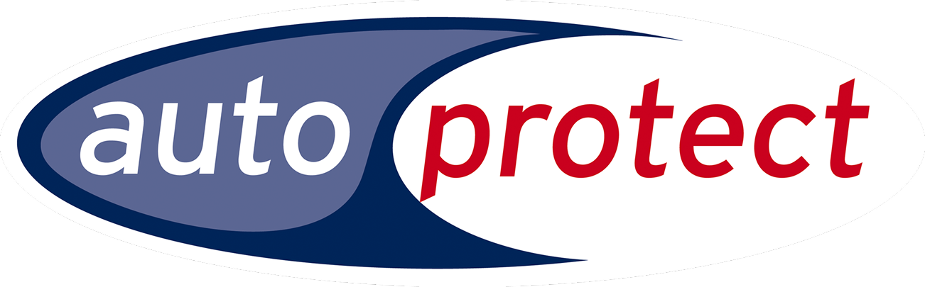 websitemedia/9458/websiteImages/e36d6aae-7921-4b4c-be30-3652aff5d75c.png