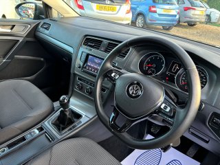 /photos/9458/00338e79-0f4c-6e79-4836-4a7448bf7e21_i320x240.jpg