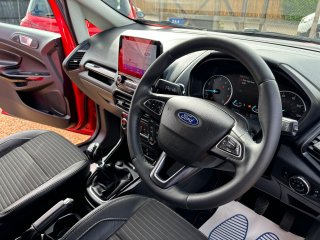 /photos/9458/0220f765-eaa8-8d1a-e2e7-579c70820726_i320x240.jpg