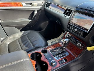 /photos/9458/0300113f-217d-f515-5cd1-505e34504c7d_i320x240.jpg