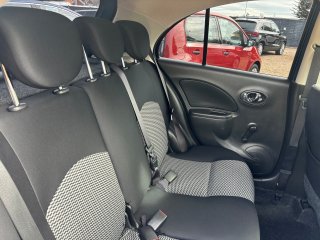 /photos/9458/06d14689-8aaf-43de-8ed3-a3480d4cc192_i320x240.jpg