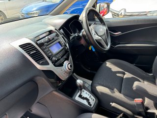 /photos/9458/070f894b-1b4f-2d39-45d4-e53e55c55e5b_i320x240.jpg