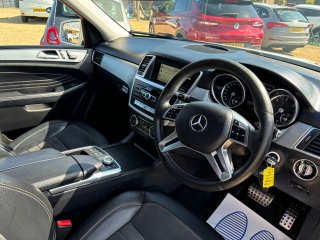 /photos/9458/081856c4-476e-168b-9ab5-f64b3475bcab_i320x240.jpg
