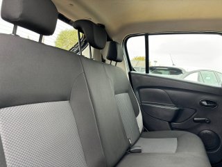 /photos/9458/08b086b9-f9b1-428d-dd47-ec4475a38e26_i320x240.jpg