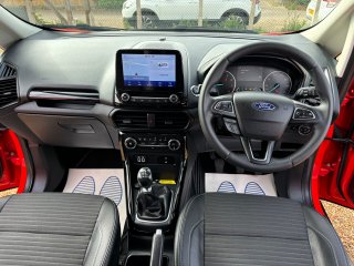 /photos/9458/0ba50409-4cad-109e-bb08-9db759c1e864_i320x240.jpg