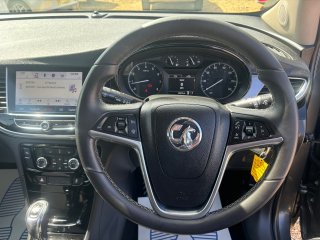 /photos/9458/0f37849a-ee29-77a9-d925-d0a3ab739b8d_i320x240.jpg