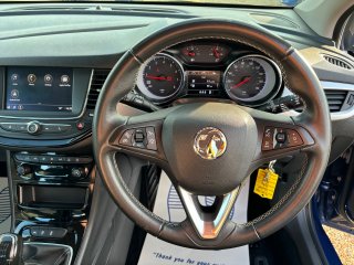 /photos/9458/0fffd86d-ac51-d696-b99b-81b464f8c1c3_i320x240.jpg
