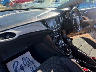 /photos/9458/1256960d-1f5e-7d95-df97-c3d0ebdf45b5_i320x240.jpg