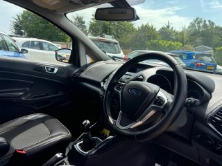 /photos/9458/14339565-d16f-ac44-b1e5-4e1965ab28ad_i320x240.jpg