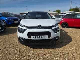 /photos/9458/1a64edda-4f05-05a8-23c6-f3934cc31a15_i320x240.jpg
