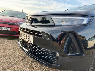 /photos/9458/1f9a9458-10a4-268d-3b70-dc5e34aa2321_i320x240.jpg