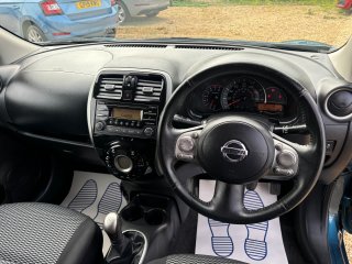 /photos/9458/215d47bc-4d37-d973-30ca-551fd249ae5e_i320x240.jpg