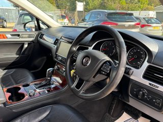 /photos/9458/21f0624a-501b-1fde-b9fa-e40e0a13de72_i320x240.jpg