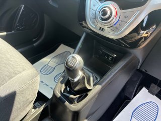 /photos/9458/23569c5f-6d49-6fc5-edb8-0c4b4ddea07e_i320x240.jpg