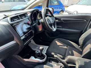 /photos/9458/27a1e57e-a577-413e-8d65-174b3b081e81_i320x240.jpg