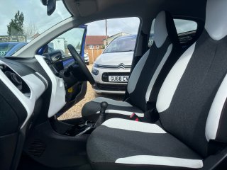 /photos/9458/29856a83-d55f-ba1d-0b9d-dd3f7c9fb5f3_i320x240.jpg