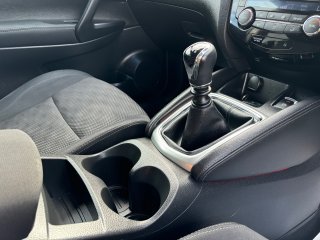/photos/9458/2e643dcd-b8cf-63df-9651-e04dfa774f9c_i320x240.jpg