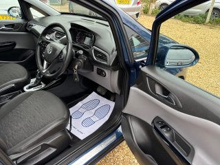 /photos/9458/2ea12f71-97fd-b217-b258-eee5fdbc14b3_i320x240.jpg