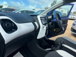 /photos/9458/2ee0d232-43fe-8e01-c9a0-0ef15e9810f0_i320x240.jpg
