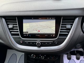 /photos/9458/2fe96984-50e9-671f-57bb-3a62204033df_i320x240.jpg