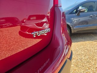 /photos/9458/355871e2-649a-e6e1-e031-28132f16c347_i320x240.jpg