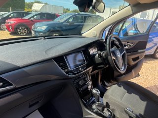 /photos/9458/3729516e-708b-2381-4121-44058a045ab3_i320x240.jpg