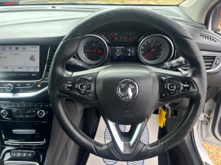 /photos/9458/3c155f51-7c9e-36aa-61ef-c6c5f69162f5_i320x240.jpg