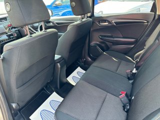 /photos/9458/3e309d52-95ad-ee17-6b45-18f708eddf8a_i320x240.jpg