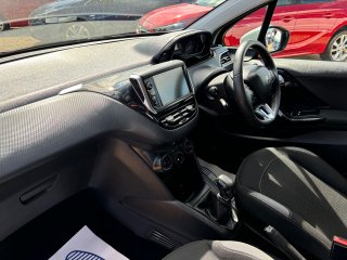 /photos/9458/3ea9f4f4-556e-ff08-09c8-173446833f33_i320x240.jpg