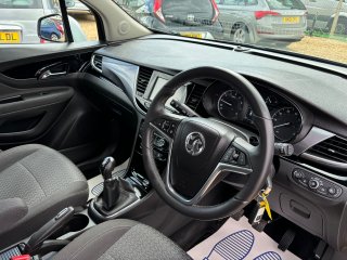 /photos/9458/3f5c851d-40d8-9e57-5bd7-1fbf7a9edf28_i320x240.jpg