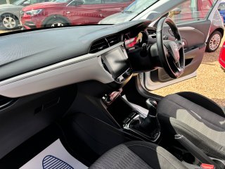 /photos/9458/405027fb-407c-8db6-4639-28560b77f370_i320x240.jpg