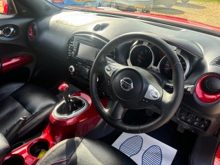 /photos/9458/45931865-fc1c-d0a3-e99f-ac5cc9effb6b_i320x240.jpg