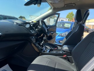 /photos/9458/459f866f-7379-b77d-aab1-4a9ff408cfcd_i320x240.jpg