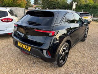 /photos/9458/45b940f1-7d83-85bb-56a1-a3b69635c931_i320x240.jpg