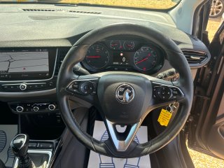 /photos/9458/477ca197-43fb-8281-c4bd-4964304e6e37_i320x240.jpg