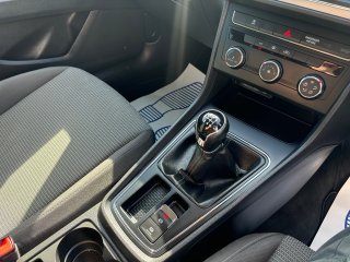 /photos/9458/47d08d25-15bf-c757-695c-0e647e12f9d6_i320x240.jpg