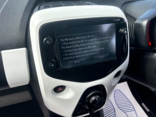 /photos/9458/4f08984a-72a5-6b1f-7f3d-b15a56803aaa_i320x240.jpg