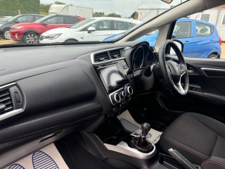 /photos/9458/50c7315b-6a4b-393c-315f-d423195d4be2_i320x240.jpg