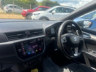 /photos/9458/53581ce3-ee94-9644-56b3-96d295283b17_i320x240.jpg
