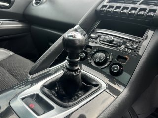 /photos/9458/54724a07-cd04-00bb-344e-c555b71ee80c_i320x240.jpg