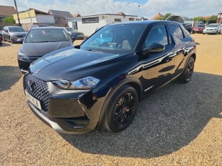 /photos/9458/59f4e4d1-0a29-fd01-e453-9d9f9754125d_i320x240.jpg