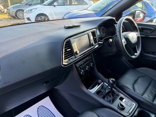 /photos/9458/5ad2ad57-3b4a-9622-e7a8-9e1b7d7a5c3f_i320x240.jpg