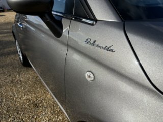 /photos/9458/638744727755009408fromios_i320x240.jpg