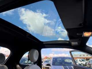 /photos/9458/638744727755378560fromios_i320x240.jpg