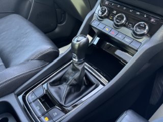 /photos/9458/638780929083759488fromios_i320x240.jpg