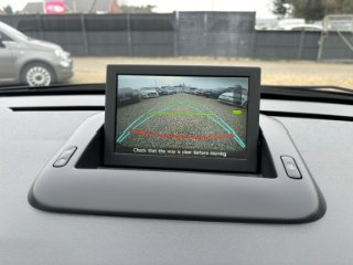 /photos/9458/638784221654305280fromios_i320x240.jpg