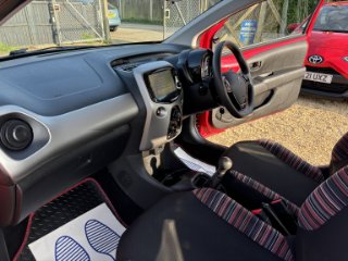 /photos/9458/638811195048203520fromios_i320x240.jpg