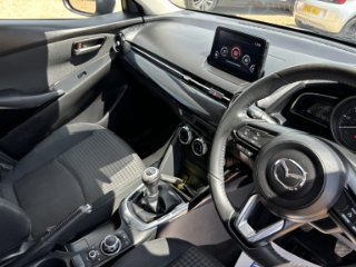 /photos/9458/638844954486429952fromios_i320x240.jpg