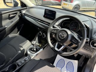 /photos/9458/638844954487764992fromios_i320x240.jpg
