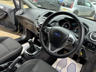 /photos/9458/638853571202246400fromios_i320x240.jpg